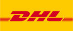 DHL