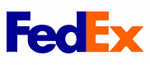 FedEx