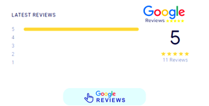 google review